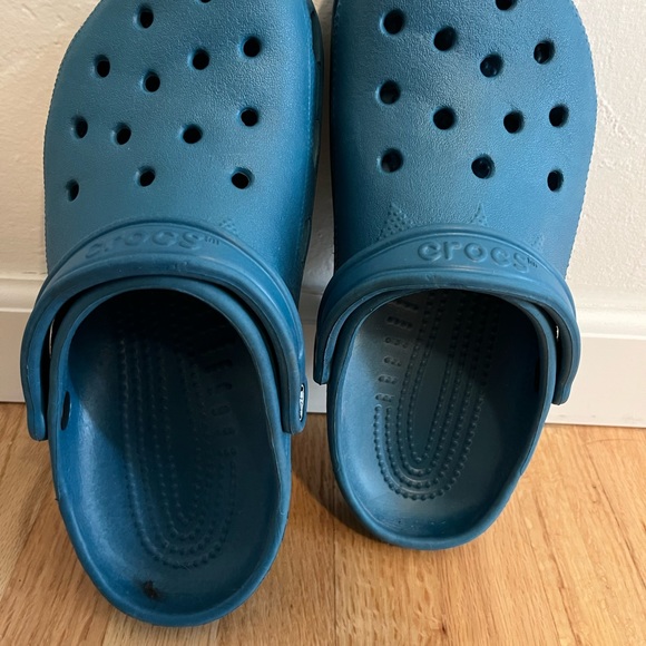 Crocs - Picture 4 of 4